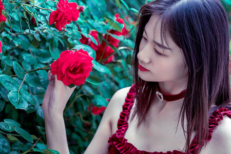 成人资源在线国产亚洲国产日韩a在线亚洲|亚洲欧美日韩成人在线|午夜亚洲中文字幕一区二区三_欧美一区二区在线视频|午夜美女一区二区三区|国产成人v精品|毛片基地av在线播放|山西灵丘“花式”服务货车司机 暖心行动获点赞